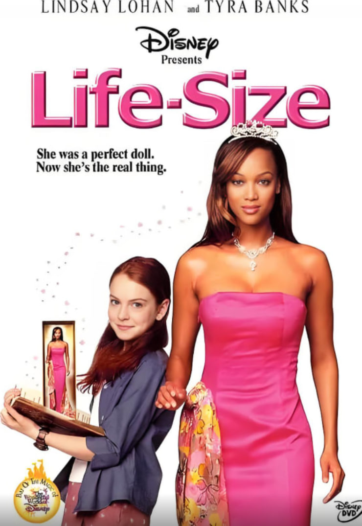 激情视频在线观看