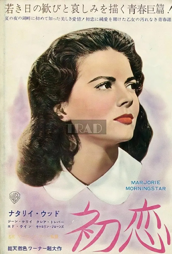 优酷网在线观看