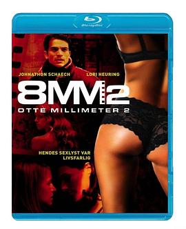 电影色戒在线观看