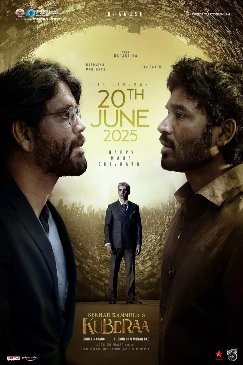 唐人街探案2在线观看