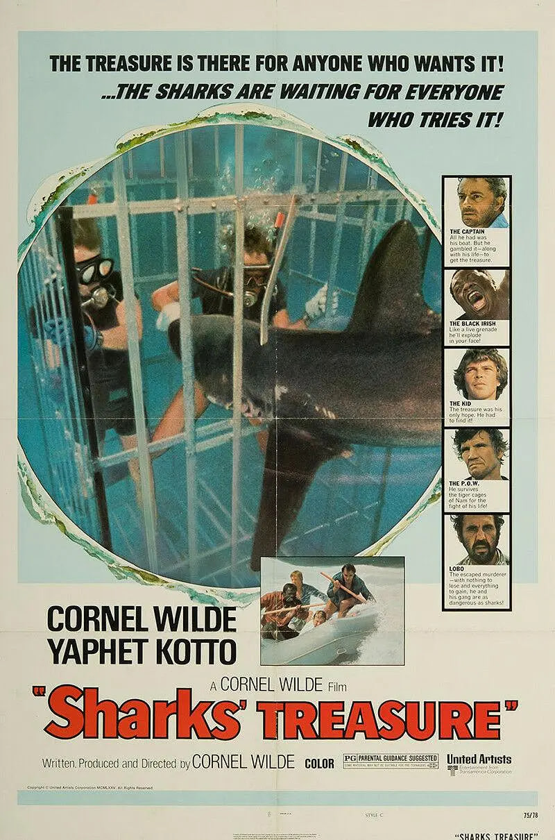 假戏真做的电影