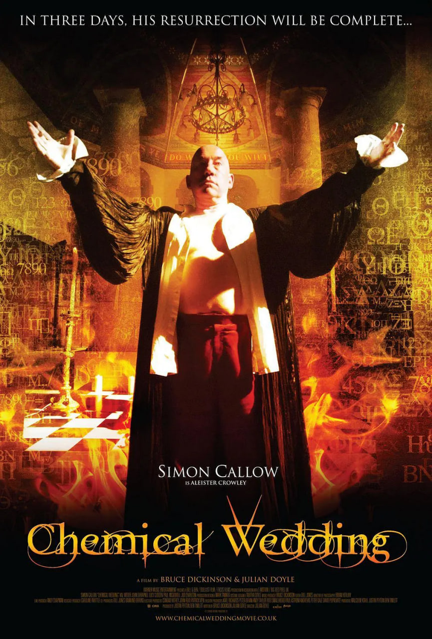 蜜桃成熟时33d在线观看