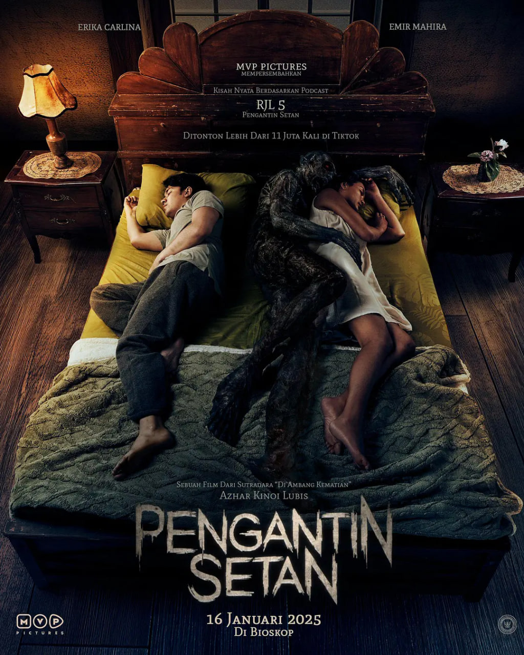 泰坦尼克号完整版在线观看