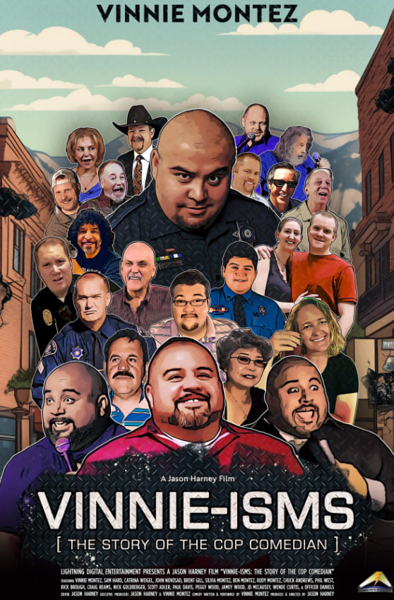 九九视频在线观看