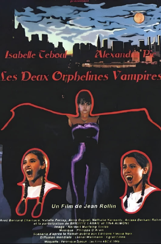 小姐好白在线观看