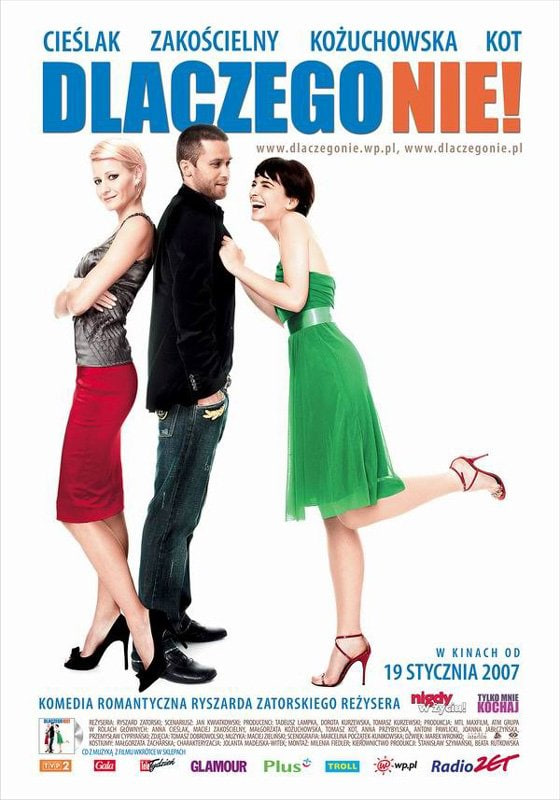 免费大片在线播放观看