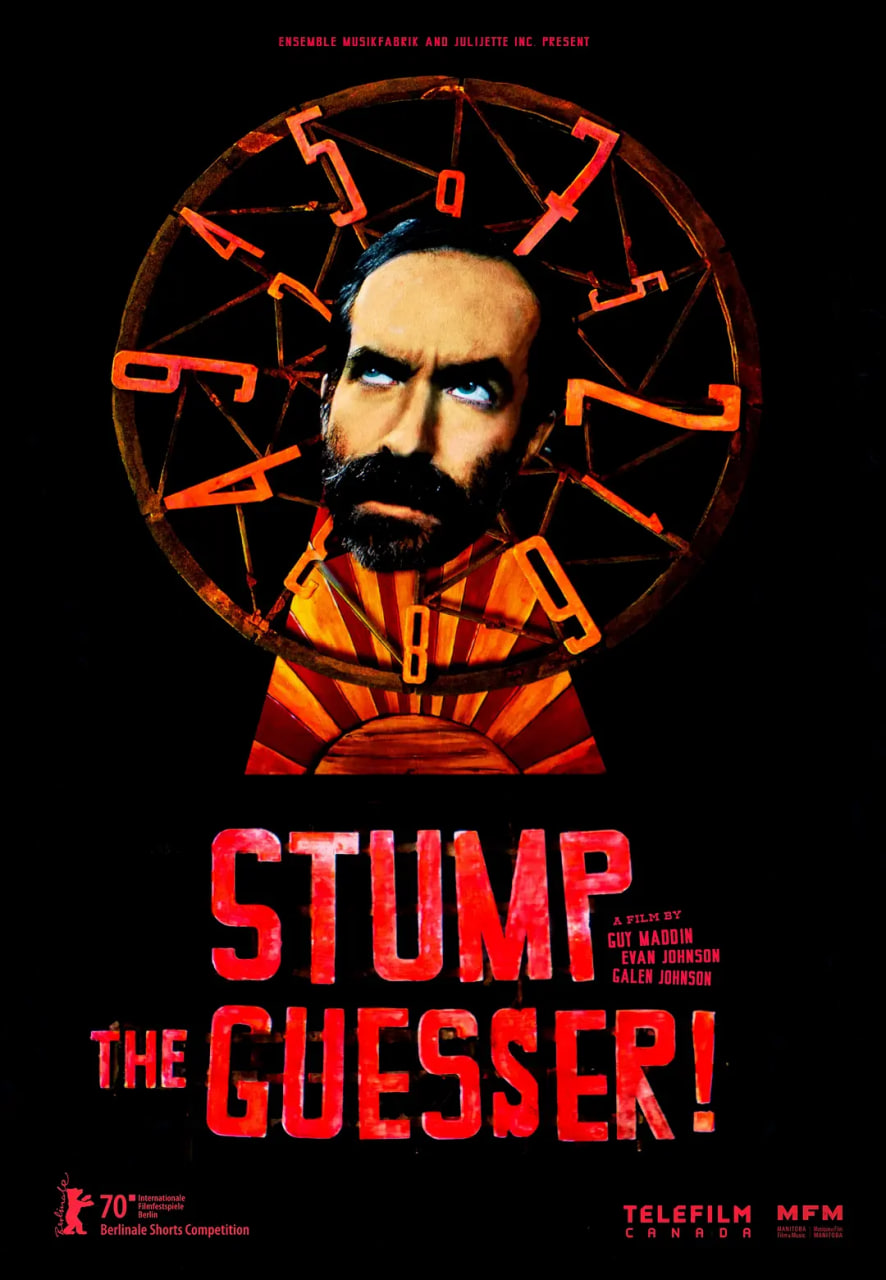 老鸭窝视频在线观看