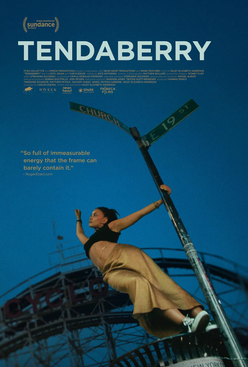 小麦进城电视剧在线看免费观看