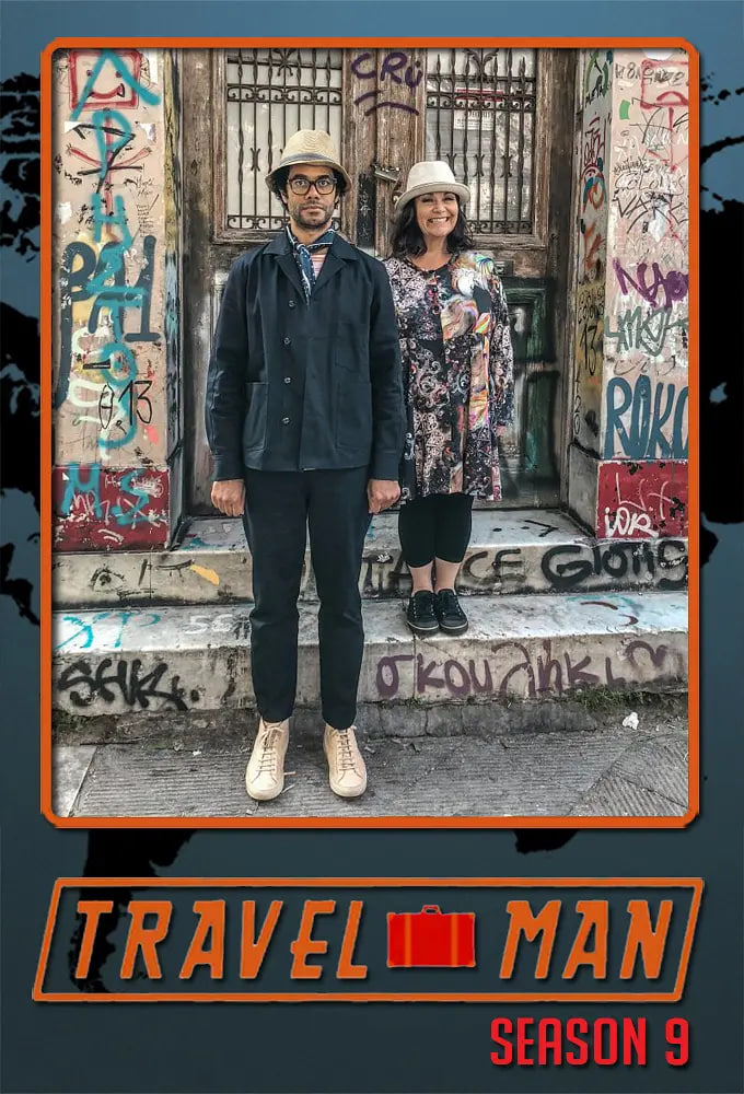 韩国电影善良的小姨子