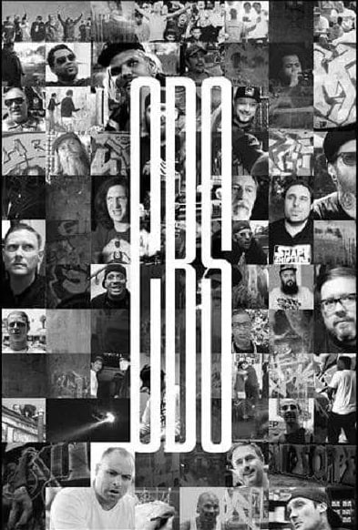 电影天堂迅雷下载