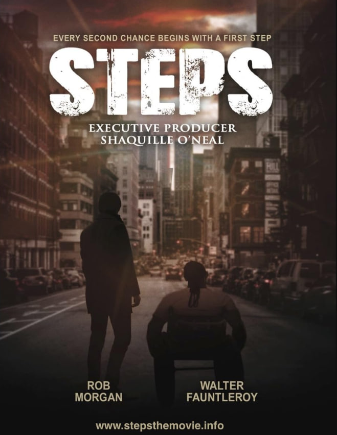 玉蒲团在线观看