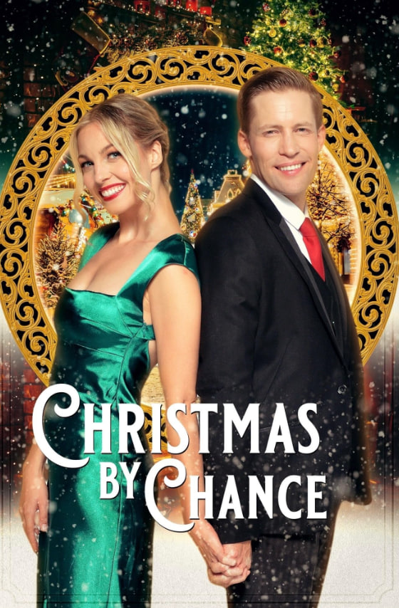 无人区高清在线观看