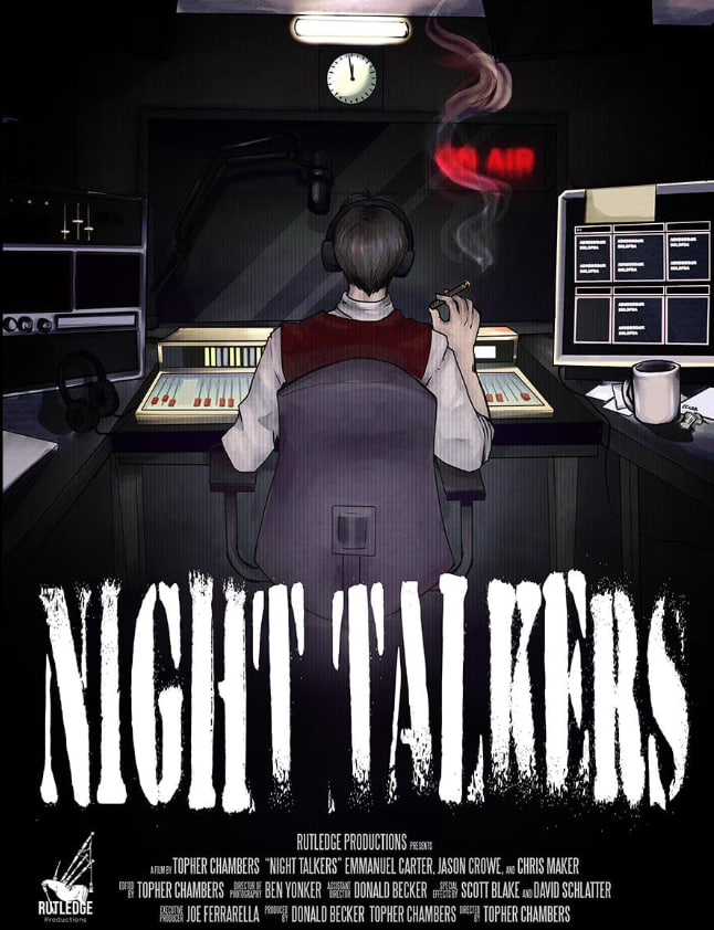 翡翠台在线观看