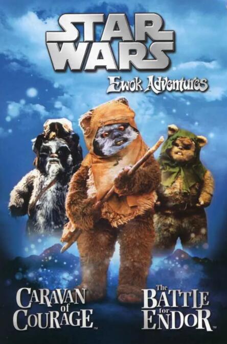 都挺好在线观看