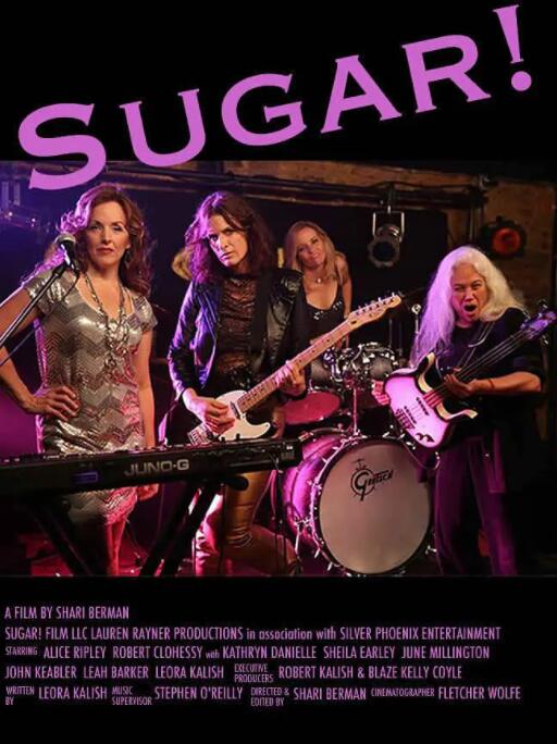 单身男女在线观看