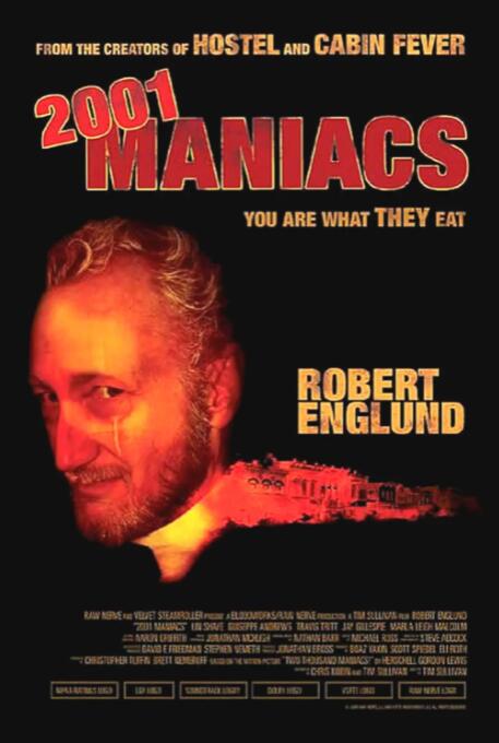 广东体育频道在线观看