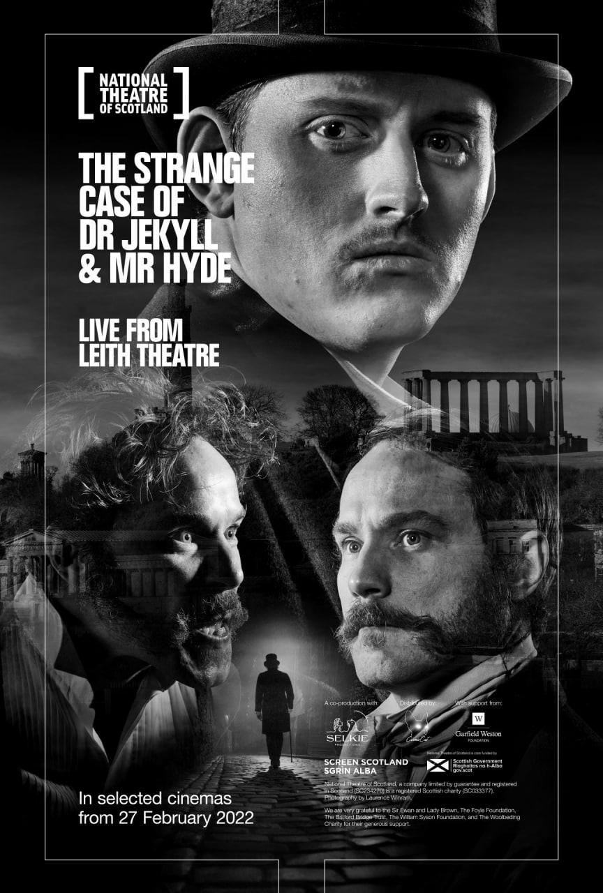 yy直播在线观看