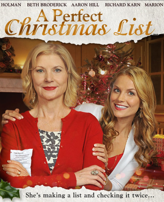 教室别恋在线观看