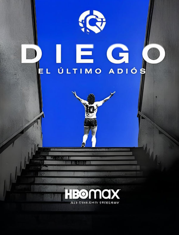 韩国限制级电影在线观看