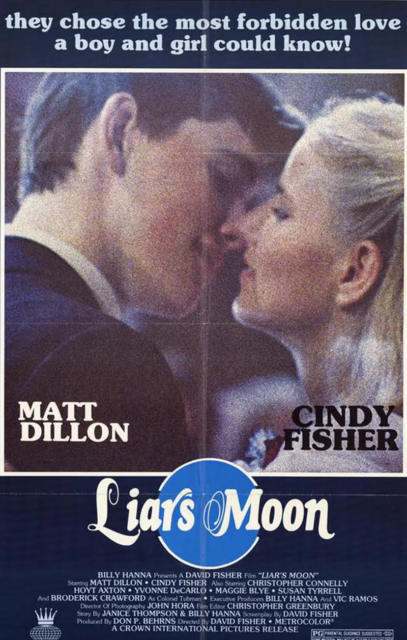 热情的邻居 在线观看