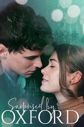 最新上映的电影