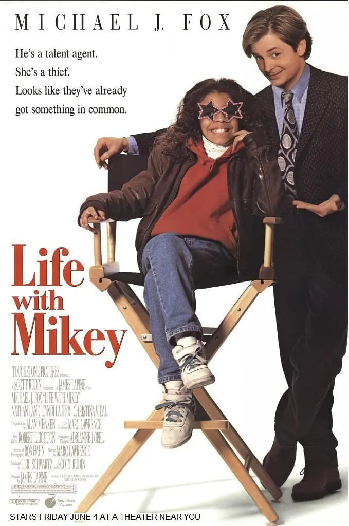 电影票房数据库