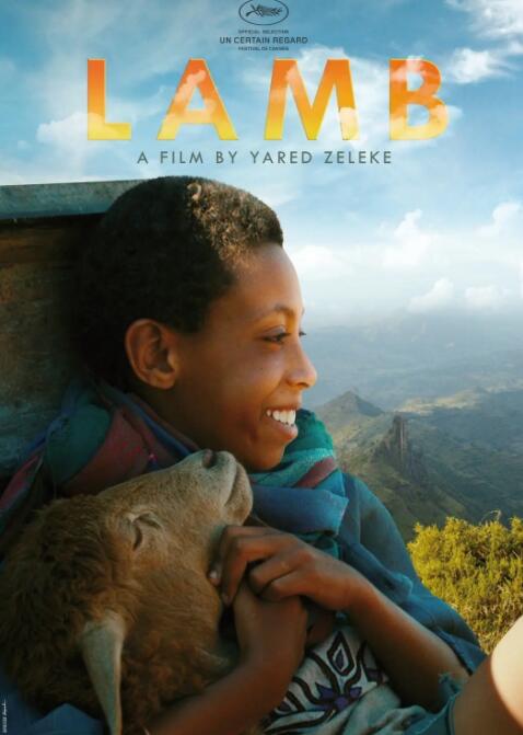 大染坊在线观看