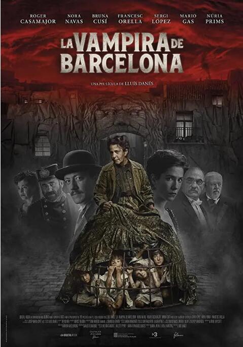 李连杰电影全集