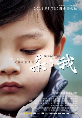 91在线观看视频