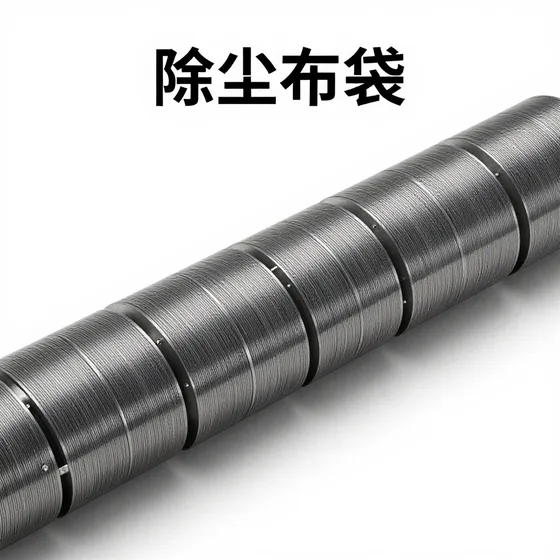 银川空调销售公司